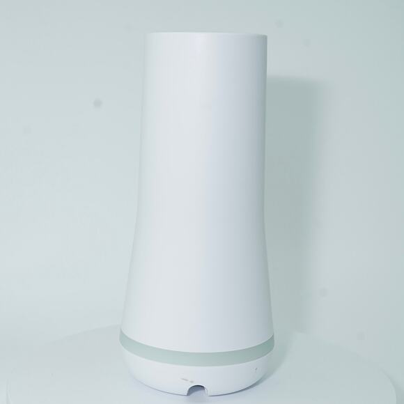 SimpliSafe BS3W Base Station (Gen 3) - Reliable Home Security Hub - Picture 2 of 2
